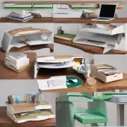 书桌回收的哪些方法可以回收?