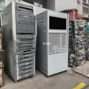 深圳哪些回收电脑价格高的地方?