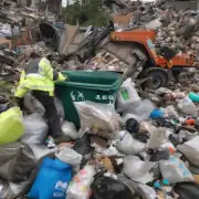 如何利用回收站回收其他材料?
