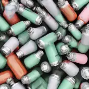 如何提高回收锂电瓶的效率?