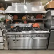 哪些类型的厨具可被回收?