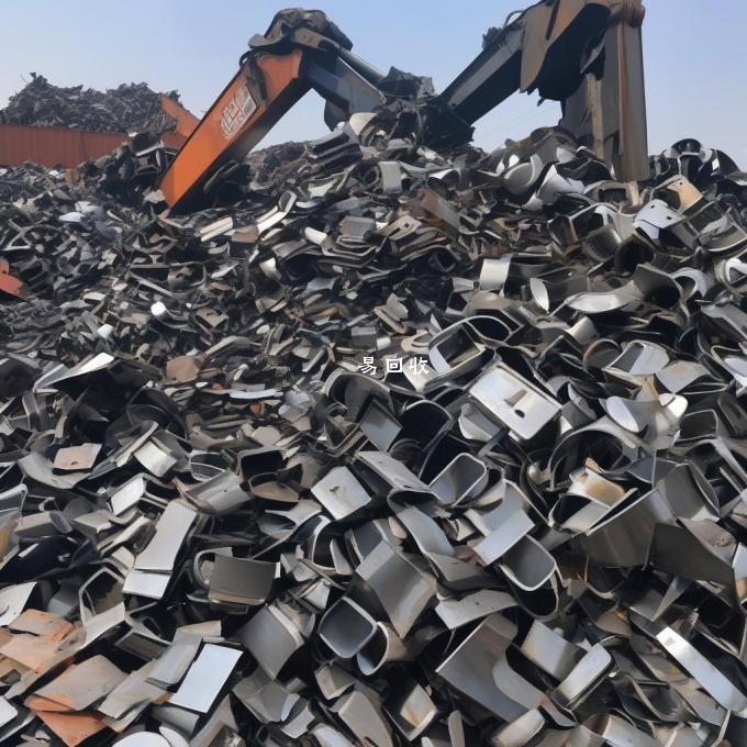 在废钢回收行业中如何确定废钢回收的价格合理性?