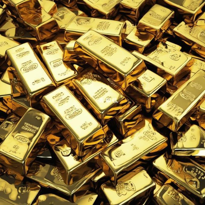 黄金回收按哪里的金价黄金价格黄金回收成本吗?
