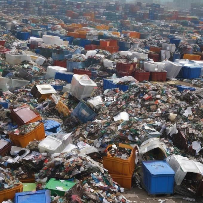 在中国大陆地区有哪些地方可以回收和田玉？