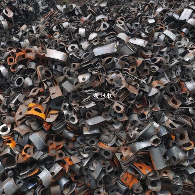 如何确定废钢回收的价格合理性?