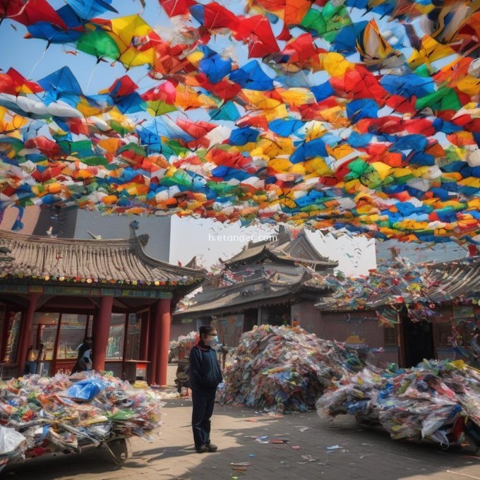我听说有些地方会有专门的人员负责北京回收古筝的工作是这样吗？