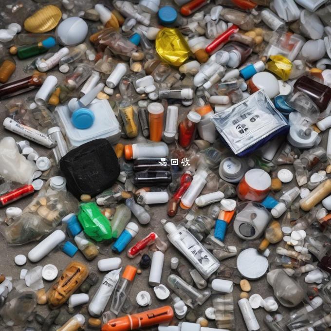 在邹城市区有几个地方可以去回收过期或不需要了的药物呢？