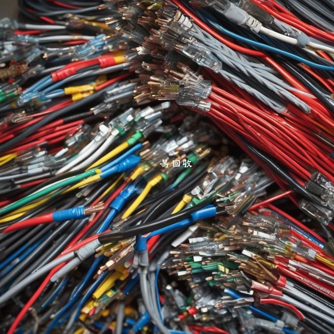 有哪些方法可以对废旧电线电缆进行修复或者延长使用寿命？