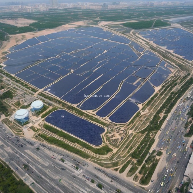 有哪些地点可以在济南市回收太阳能设备和组件？
