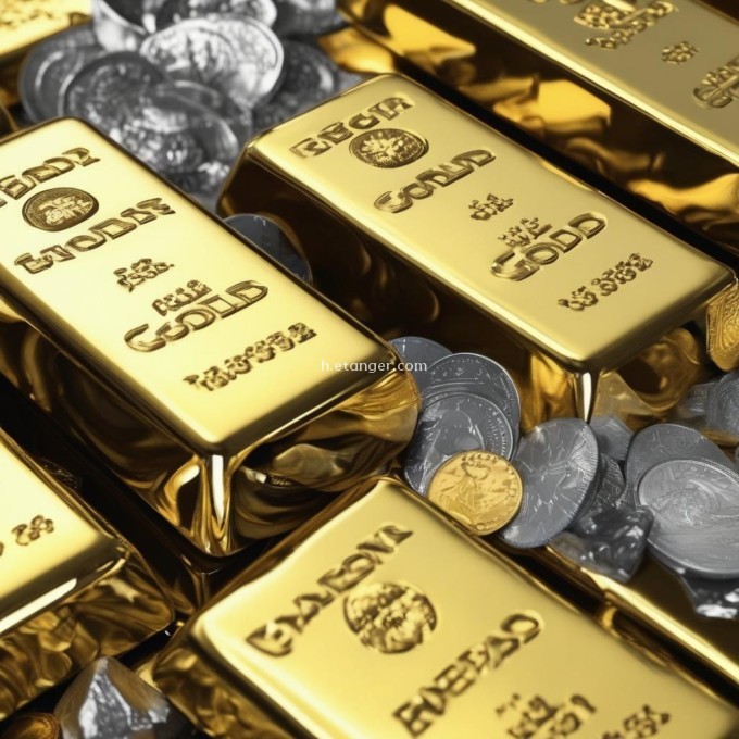 回收黄金可以产生多少收益和利润？