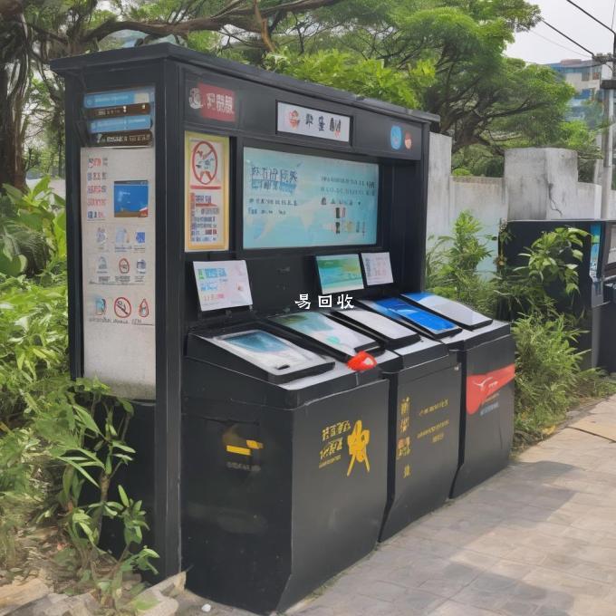 在广东省佛山市南海区的手机回收站有吗？如果有的话在哪里可以找到它呢？