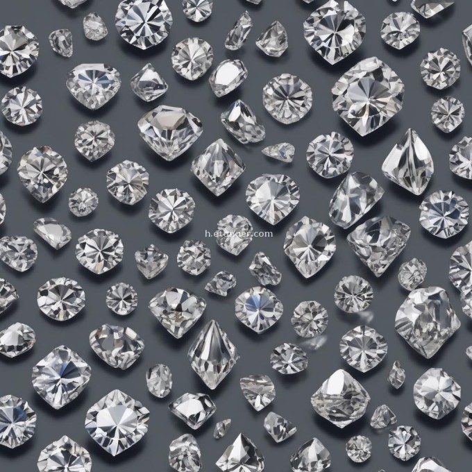 是否有针对骨灰钻石安全保护措施的具体规定或者政策文件？
