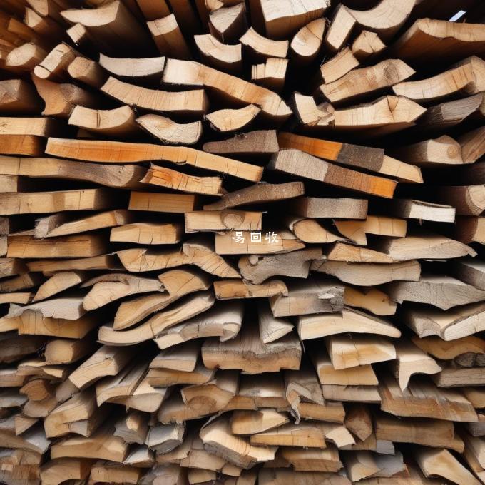 为什么要在特定地点选择 回收木材？