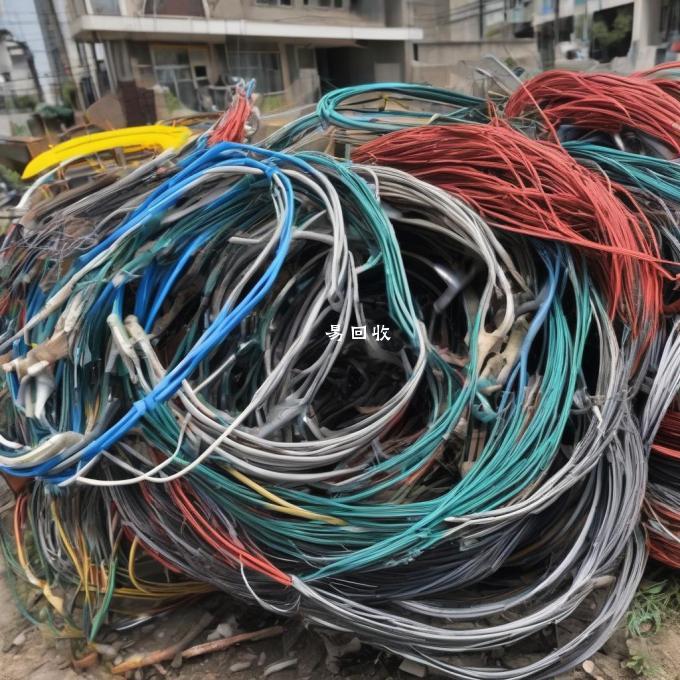 在进行电线电缆回收时是否存在对环境的影响吗？如果是的话这种影响是积极还是消极的？