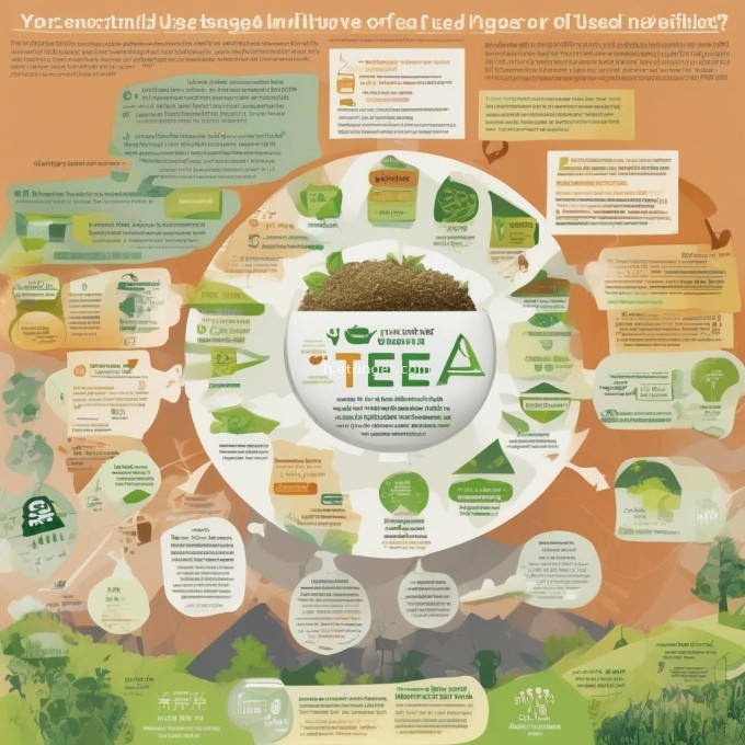 你是否知道有哪些公司企业或者个人从事废旧茶叶资源化利用的工作？