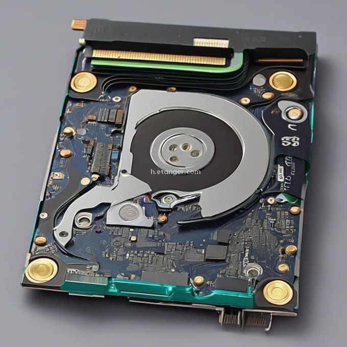 如何正确地安装拆卸并维护一个SSD固态硬盘以延长其使用寿命？有哪些注意事项需要注意吗？