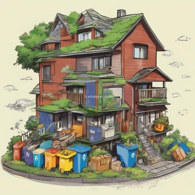 在福海附近有几家可以上门服务的家电回收公司吗？