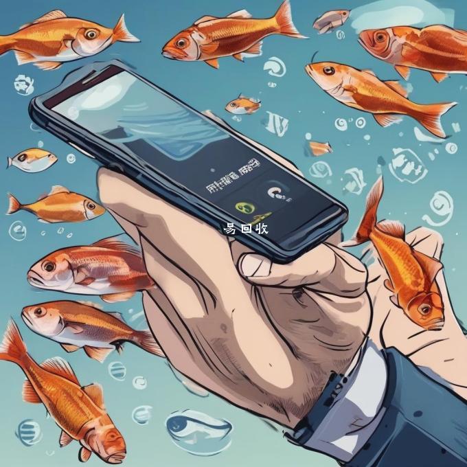 在闲鱼上购买了手机号码后如何将号码转移到其他平台？