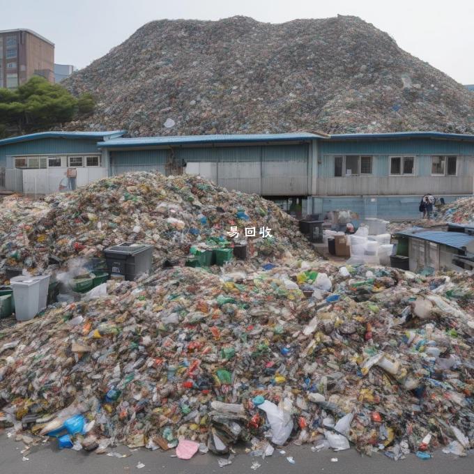 京东e卡卡回收过程中可能遇到哪些风险和困难？