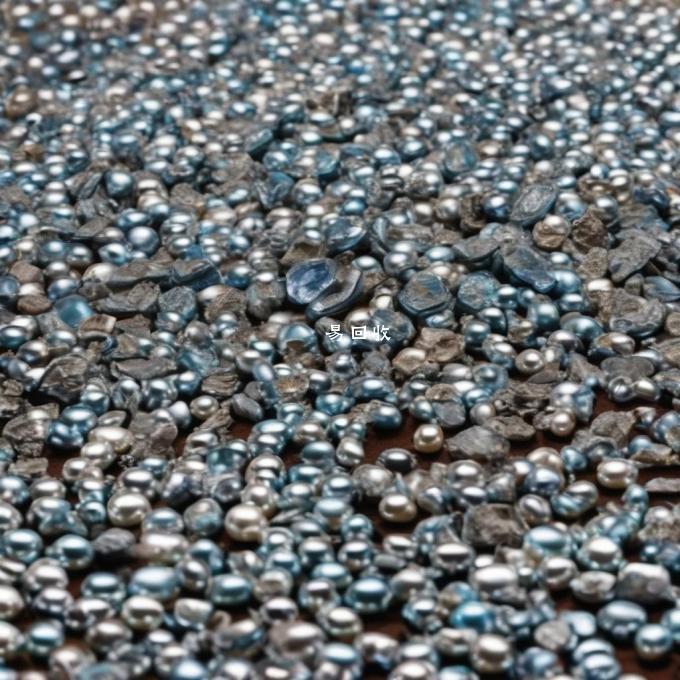 珠海回收铂金是否正规可靠?
