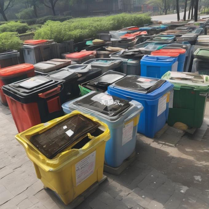 杭州哪里有专门回收插排的地方?是否可以使用网上查询这些地点的信息?